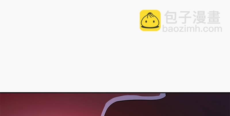 第六十四话 恩断义绝37