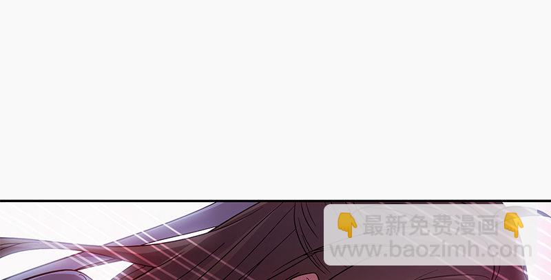 第六十四话 恩断义绝39
