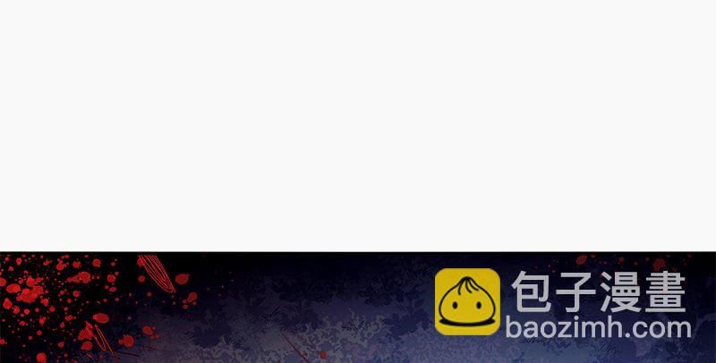 第六十四话 恩断义绝43