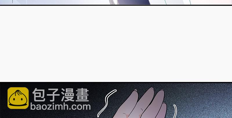 第六十四话 恩断义绝59