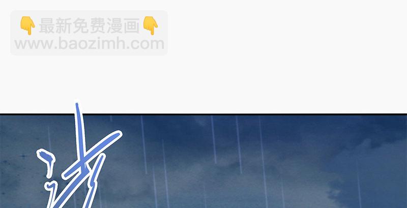 第六十四话 恩断义绝78