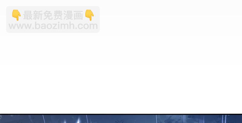 第六十四话 恩断义绝83