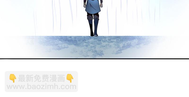 第六十四话 恩断义绝94
