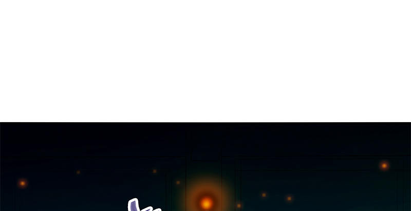 第六十四话 恩断义绝98