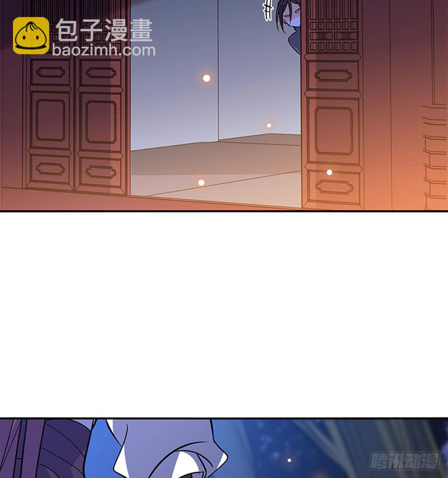 第七十三话 不是人24
