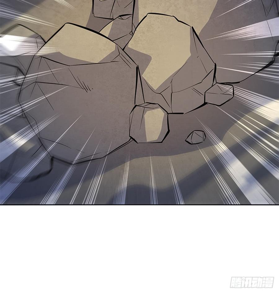 第七十三话 不是人41