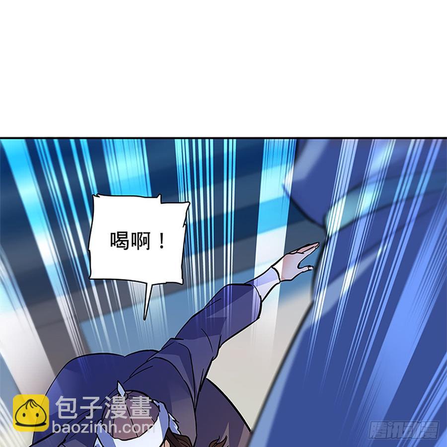 第八十六话 虎帐藏身17
