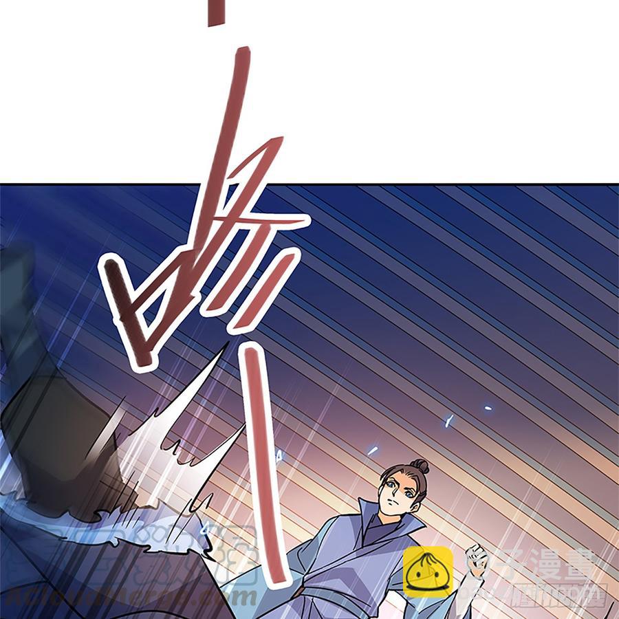 第八十六话 虎帐藏身21