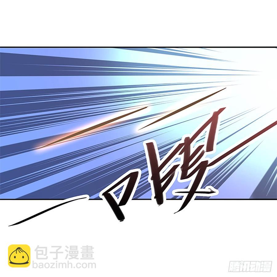第八十六话 虎帐藏身23