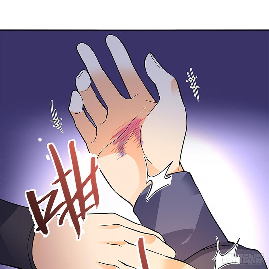 第八十六话 虎帐藏身54