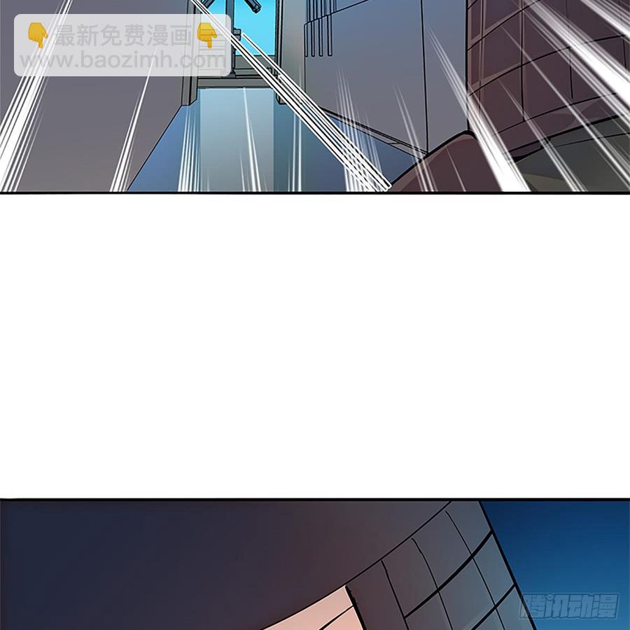 第八十九话 夜访完颜30