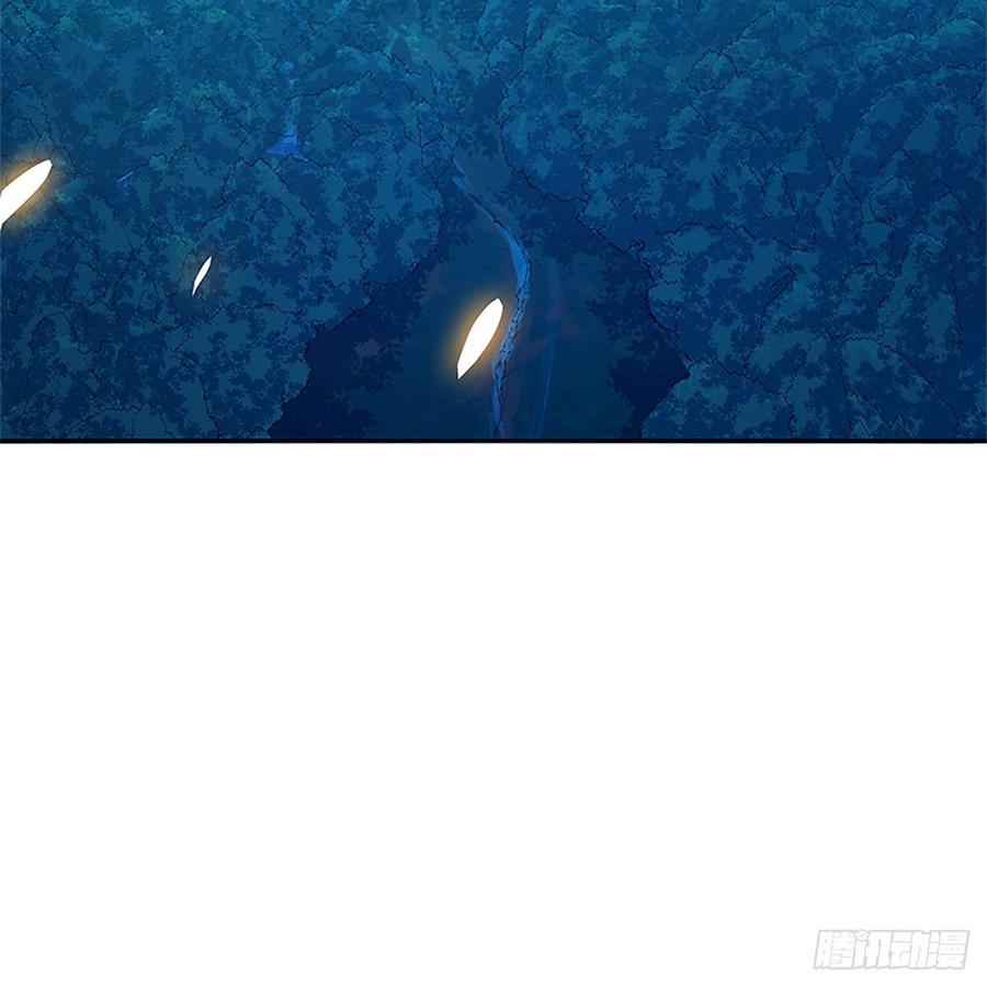 第九十四话 蒙面故人25