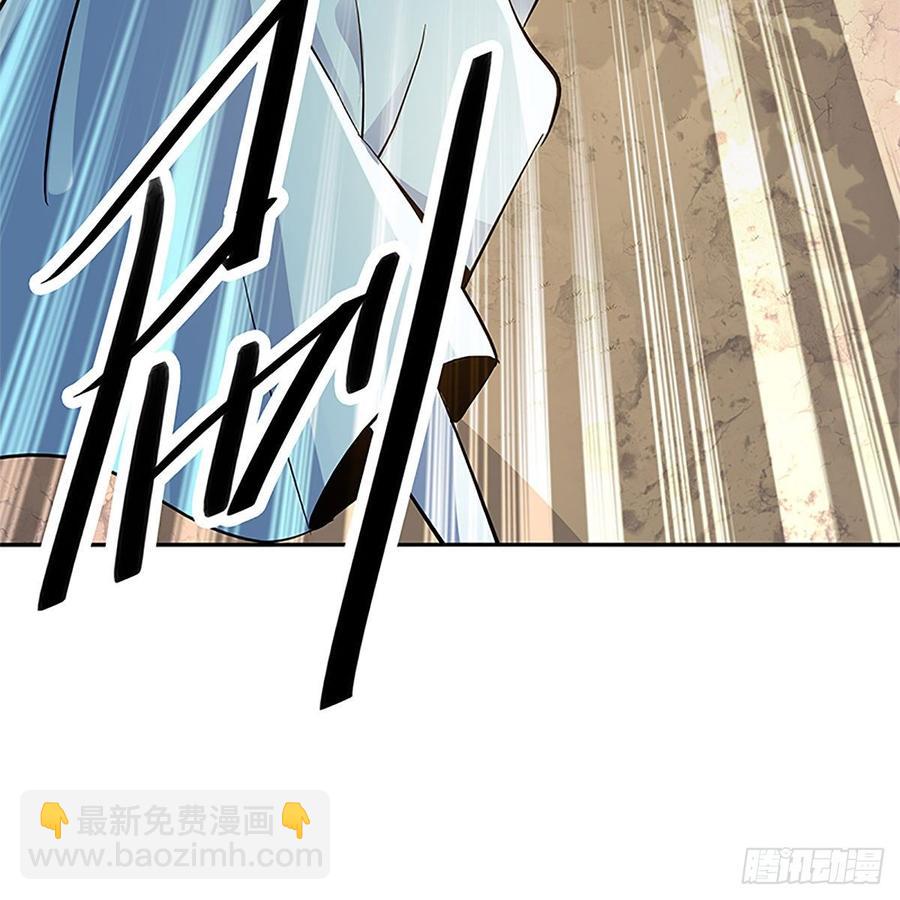 第九十四话 蒙面故人29