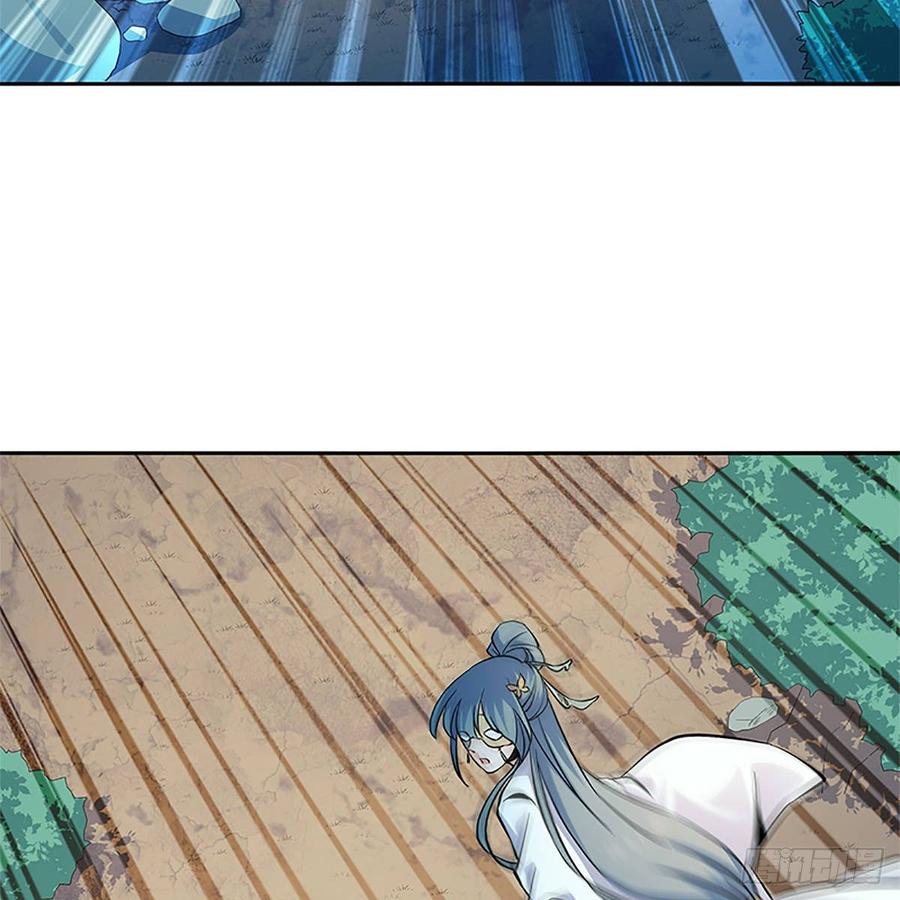 第九十四话 蒙面故人37