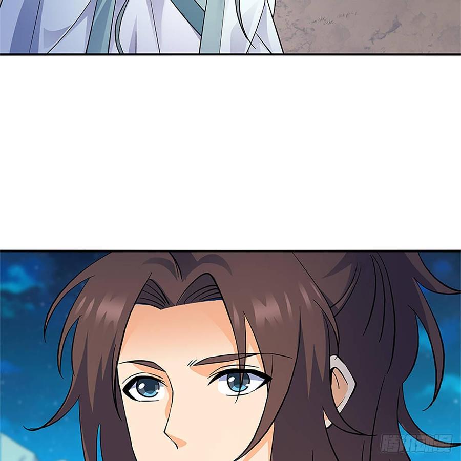 第九十四话 蒙面故人5