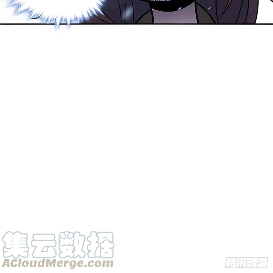 第一百话 雪山逢奇丐72