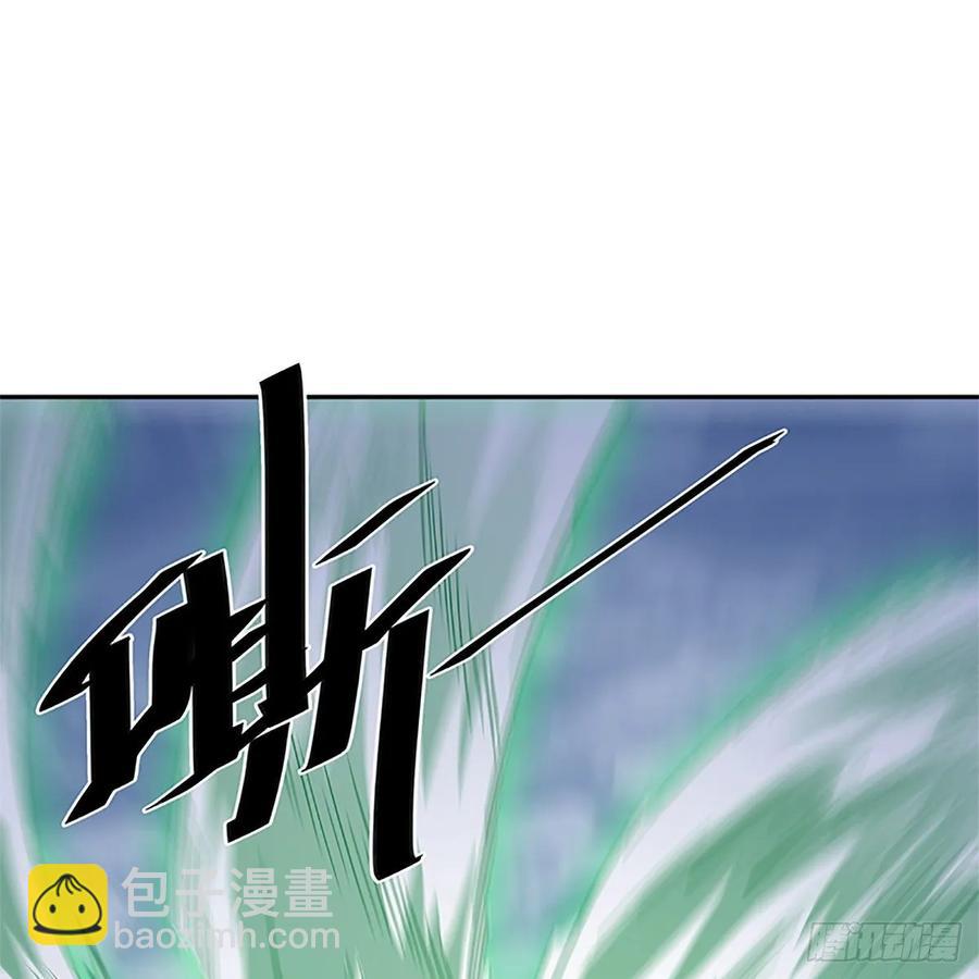第一百零五话 篝火分炙论英雄69