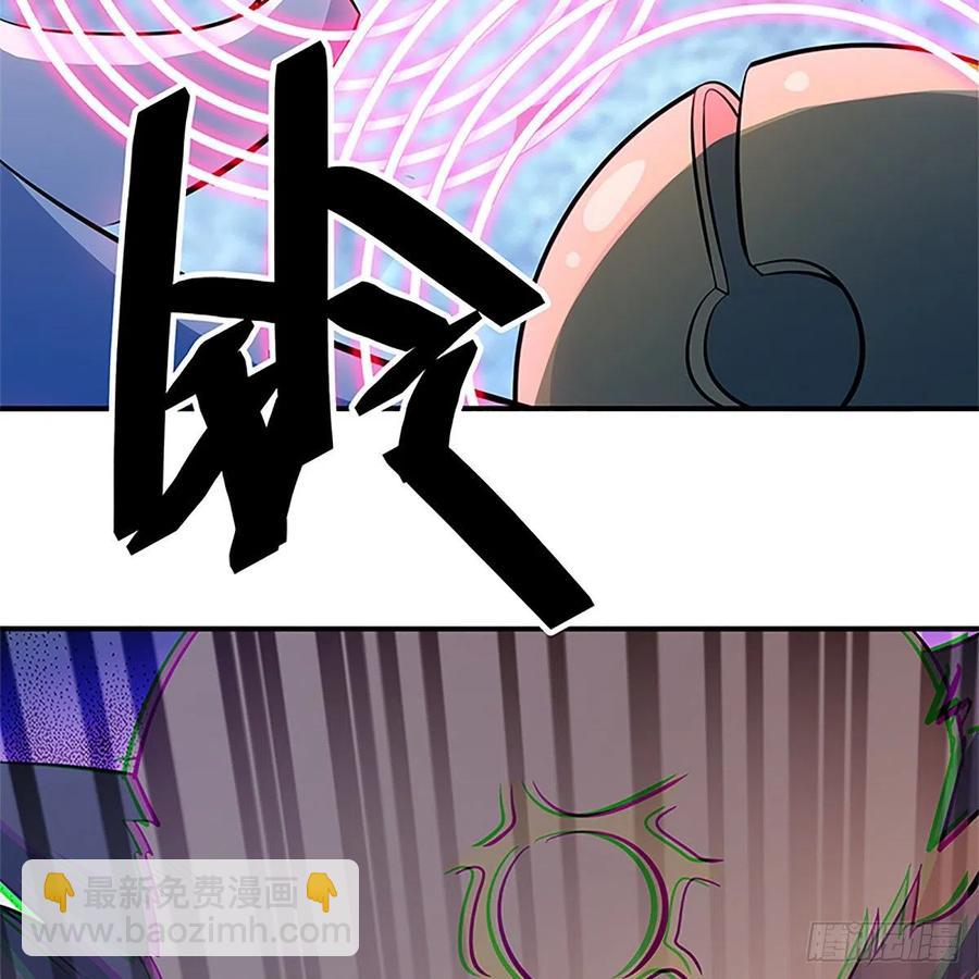 第一百三十二话 白丝绸带柔克刚13