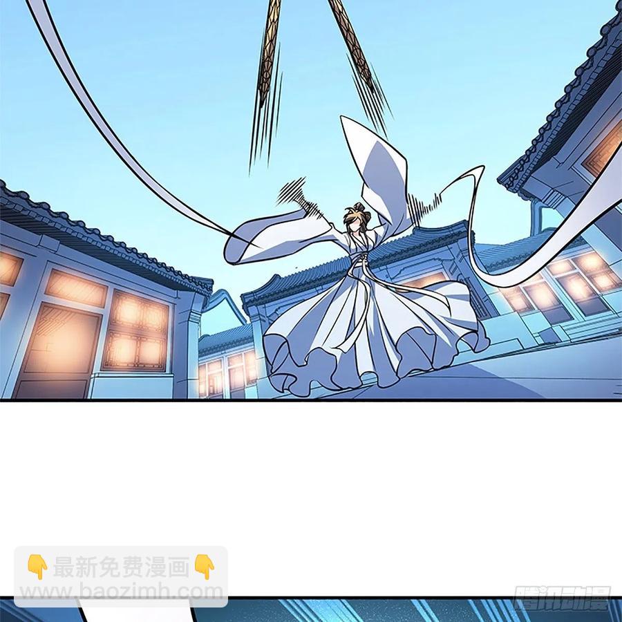 第一百三十二话 白丝绸带柔克刚26