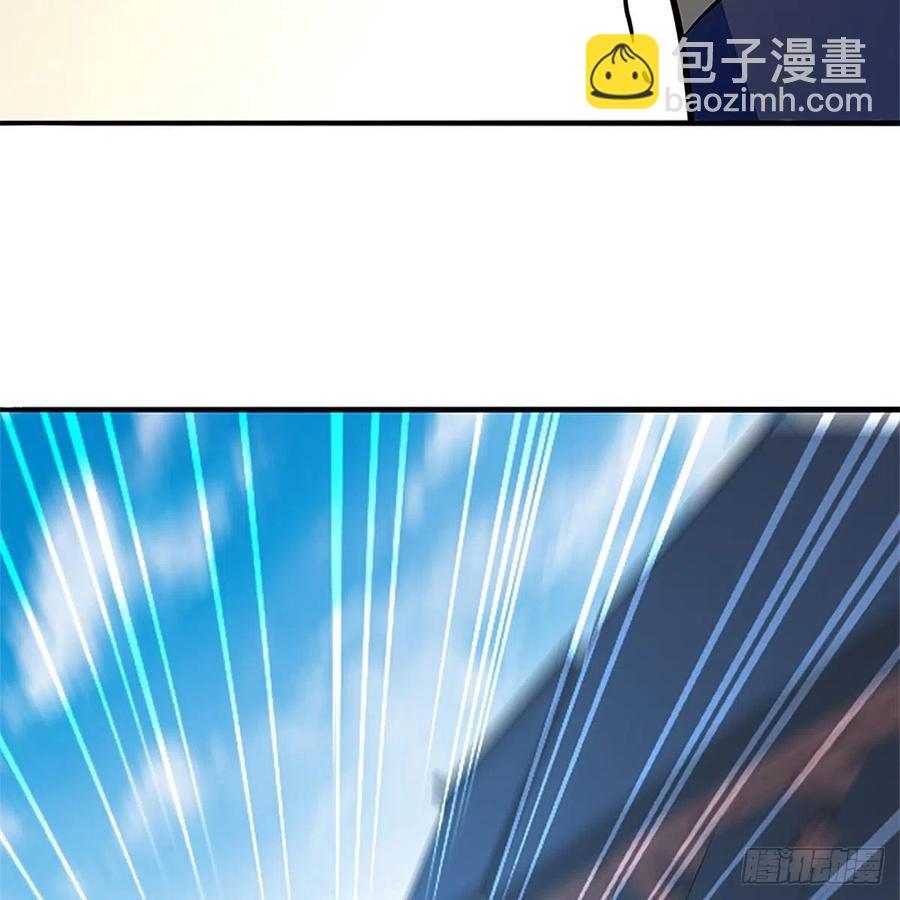 第一百四十二话 两情若是长久时65