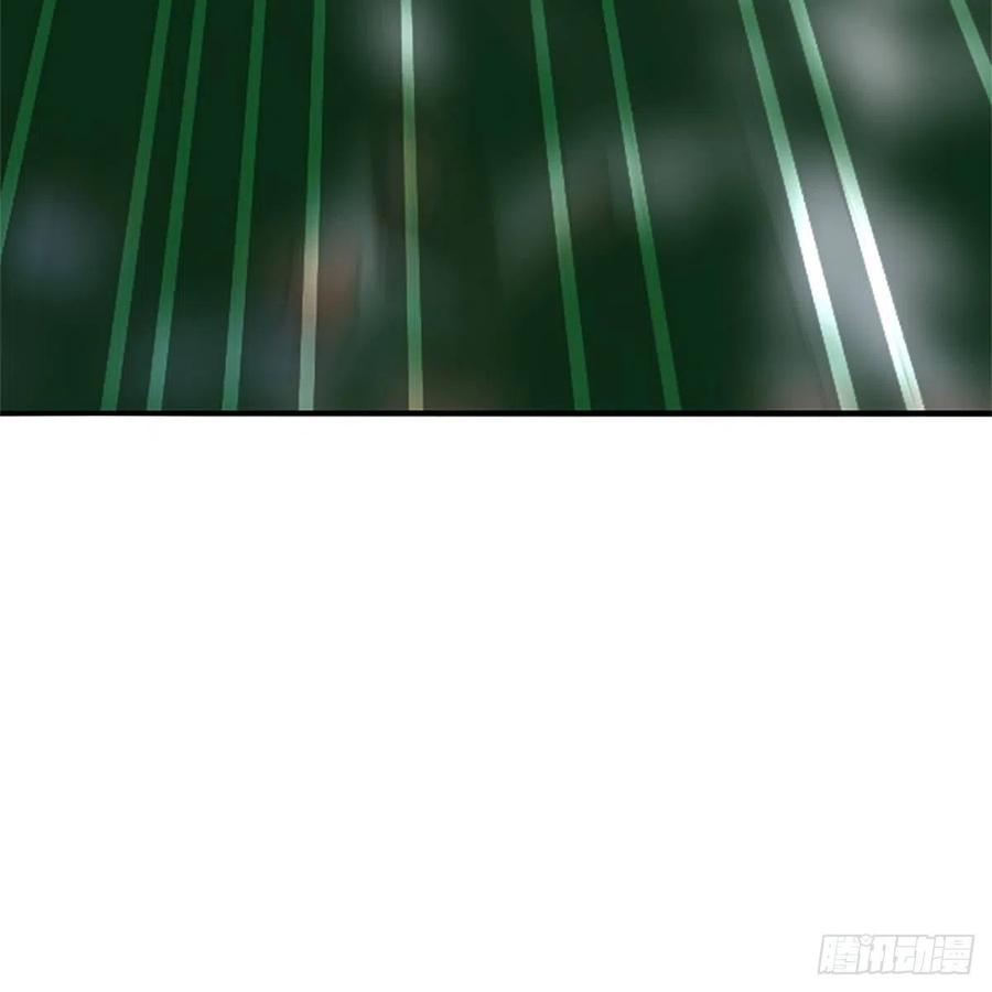 第一百四十二话 两情若是长久时68