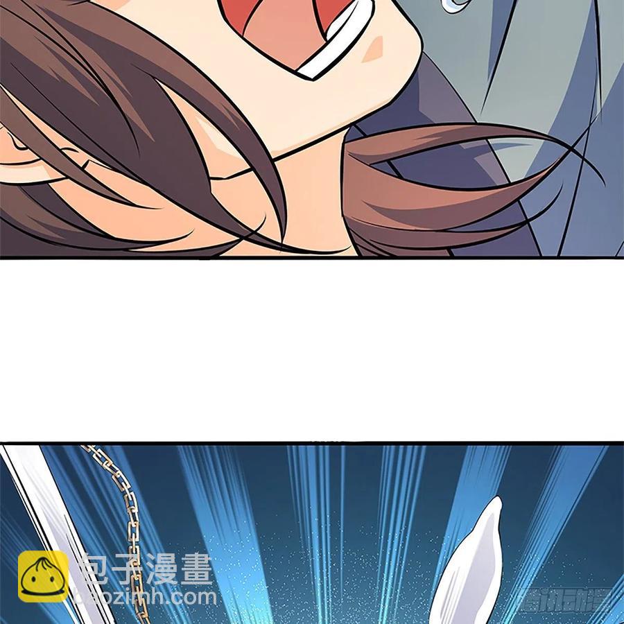 第一百四十六话 玩火自焚35