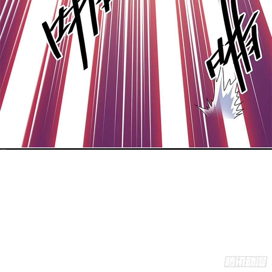 第一百四十七话 桃花岛来客22