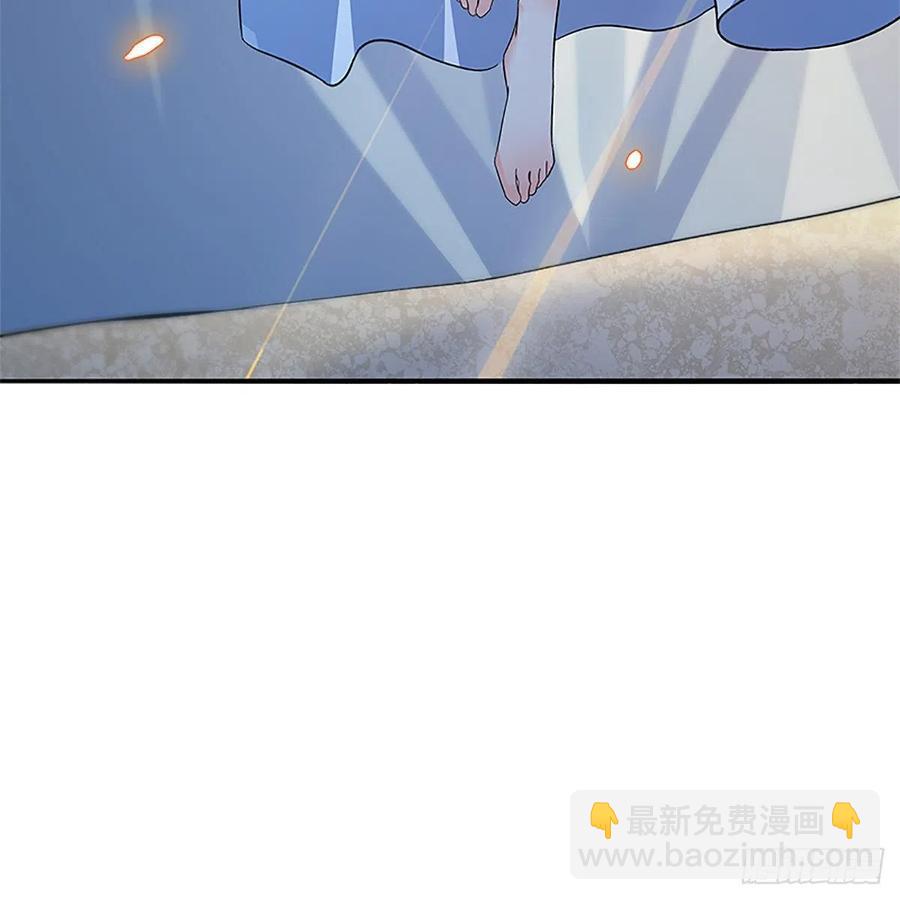 第一百四十七话 桃花岛来客72