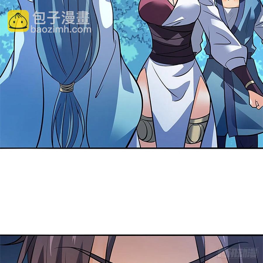 第一百四十九话 望风先逃44