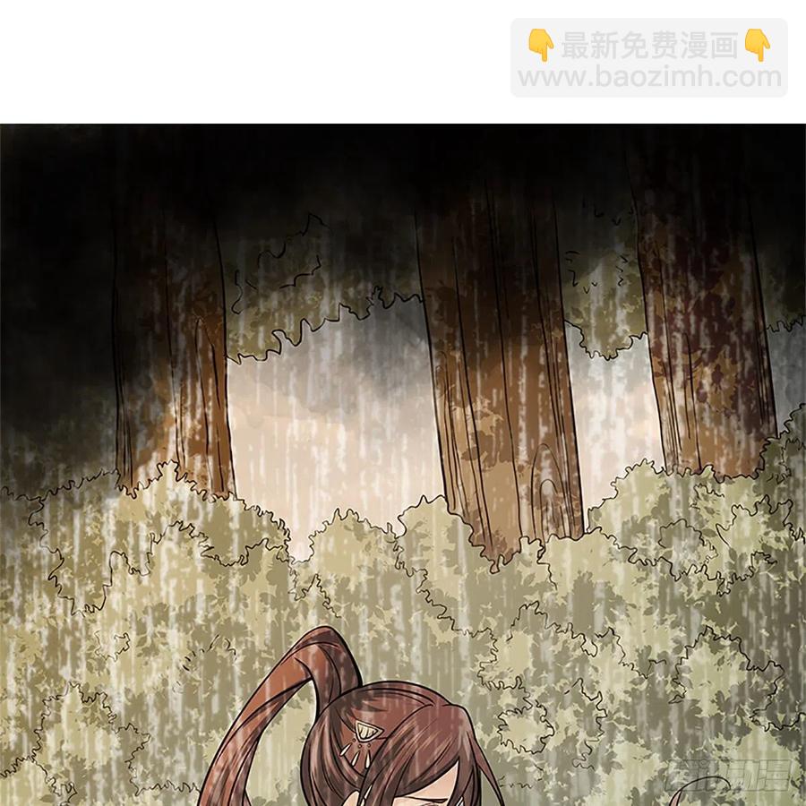 第一百五十五话 血手印42