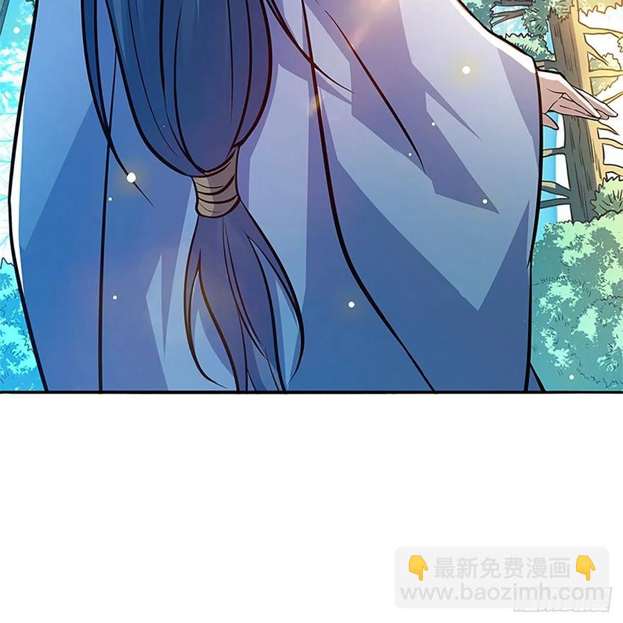 第一百五十五话 血手印66