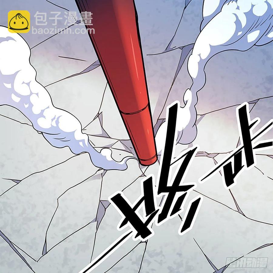 第一百五十八话 烈火焚红袖10