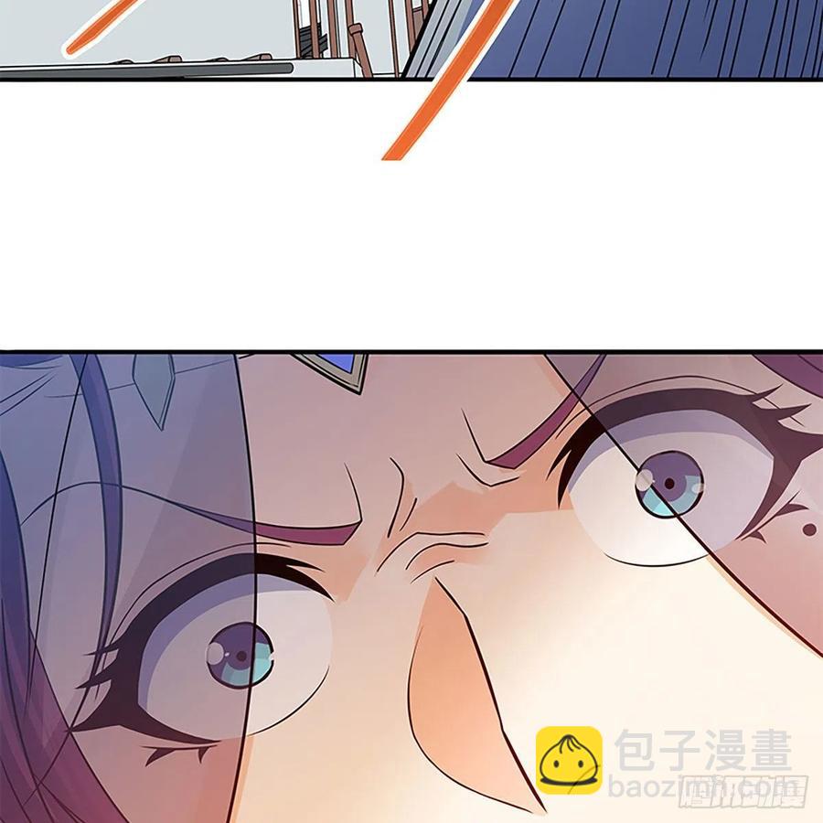 第一百五十八话 烈火焚红袖29