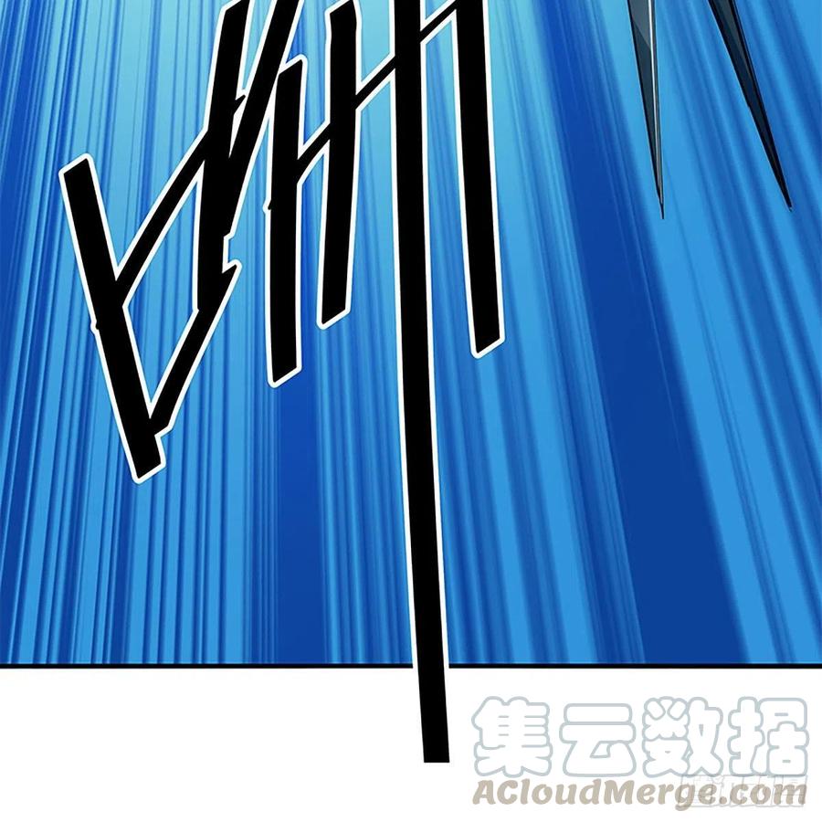 第一百七十六话 大闹绝情谷79