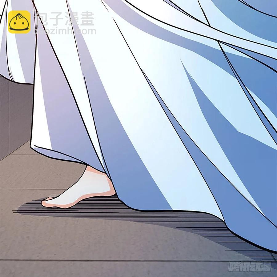 第一百七十八话 相见不见10