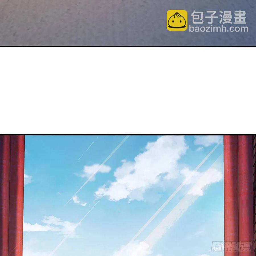 第一百七十八话 相见不见11