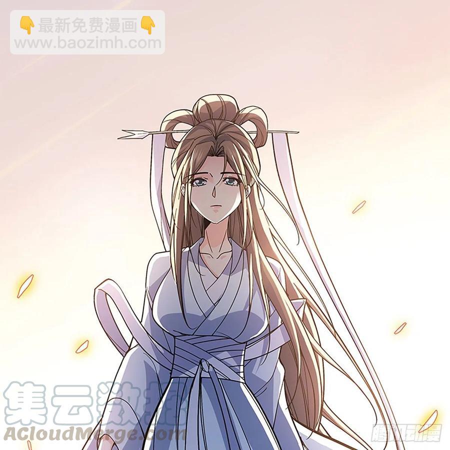 第一百七十八话 相见不见15
