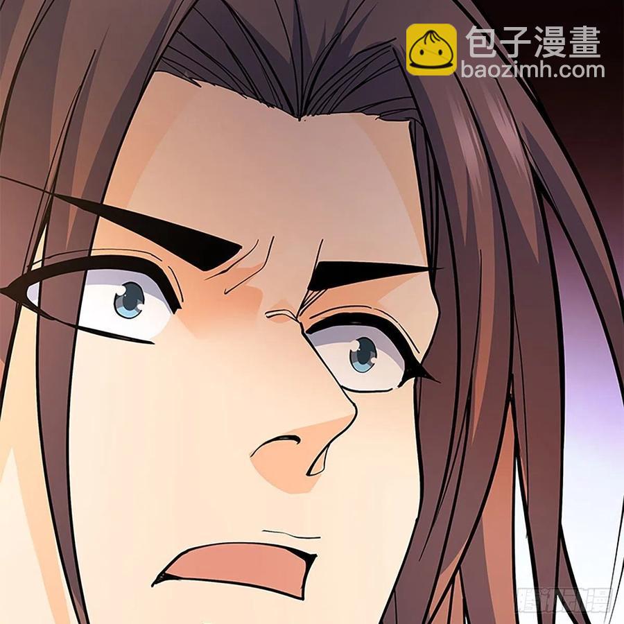 第一百七十八话 相见不见17