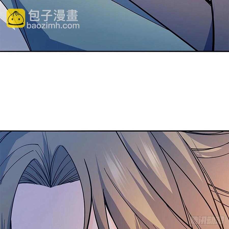 第一百七十八话 相见不见19