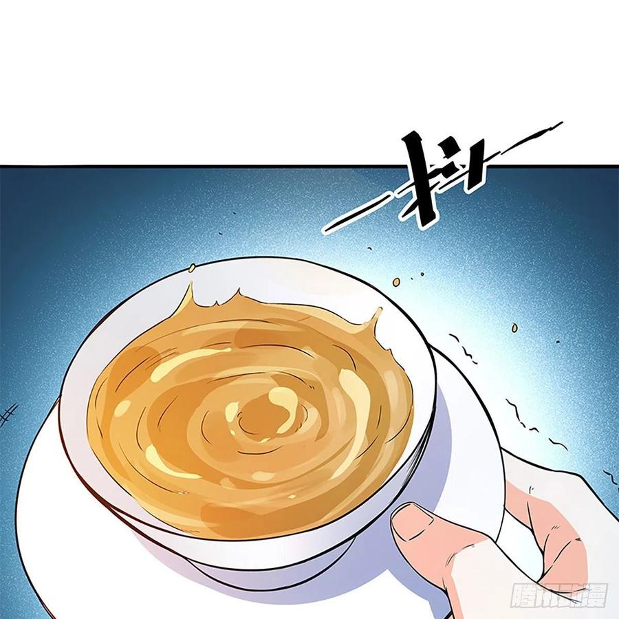 第一百七十八话 相见不见56
