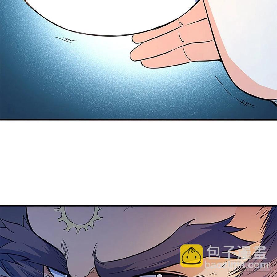 第一百七十八话 相见不见57