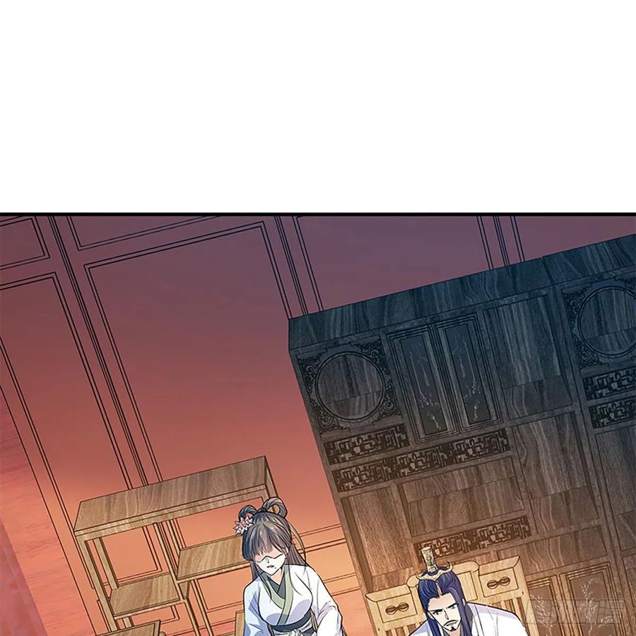 第一百七十八话 相见不见68