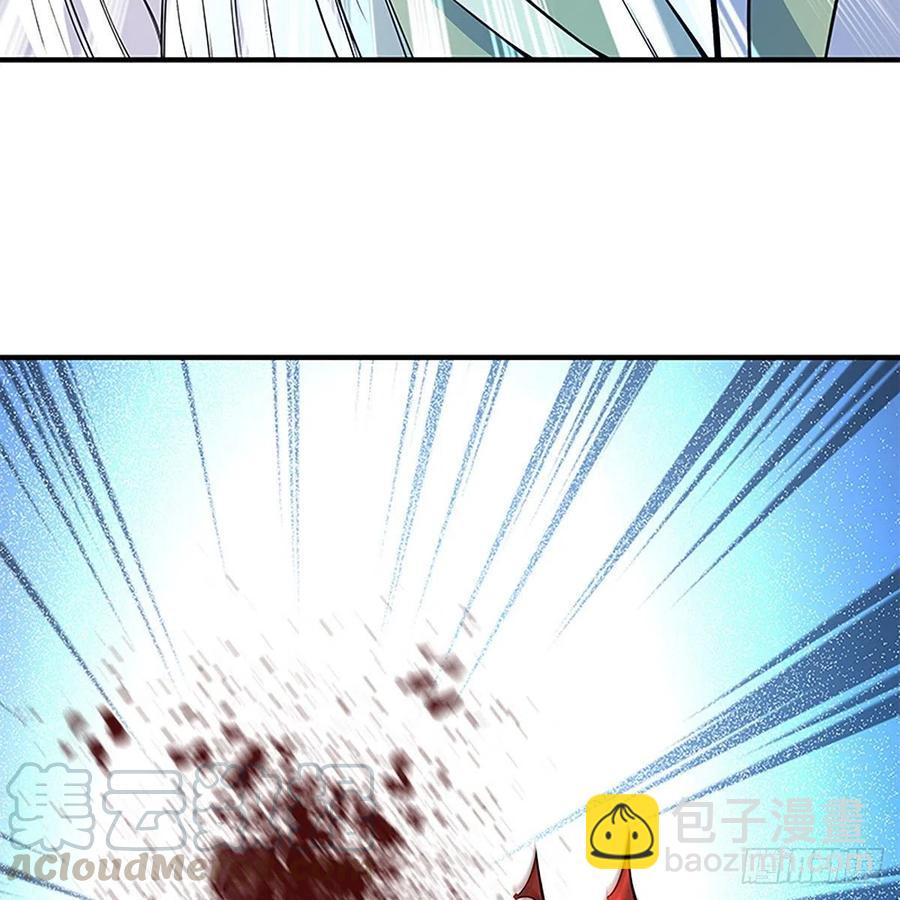 第一百七十九话 多情却被无情恼39