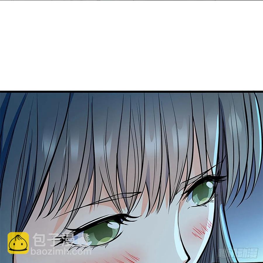 第一百九十八话 荒谷枯影4