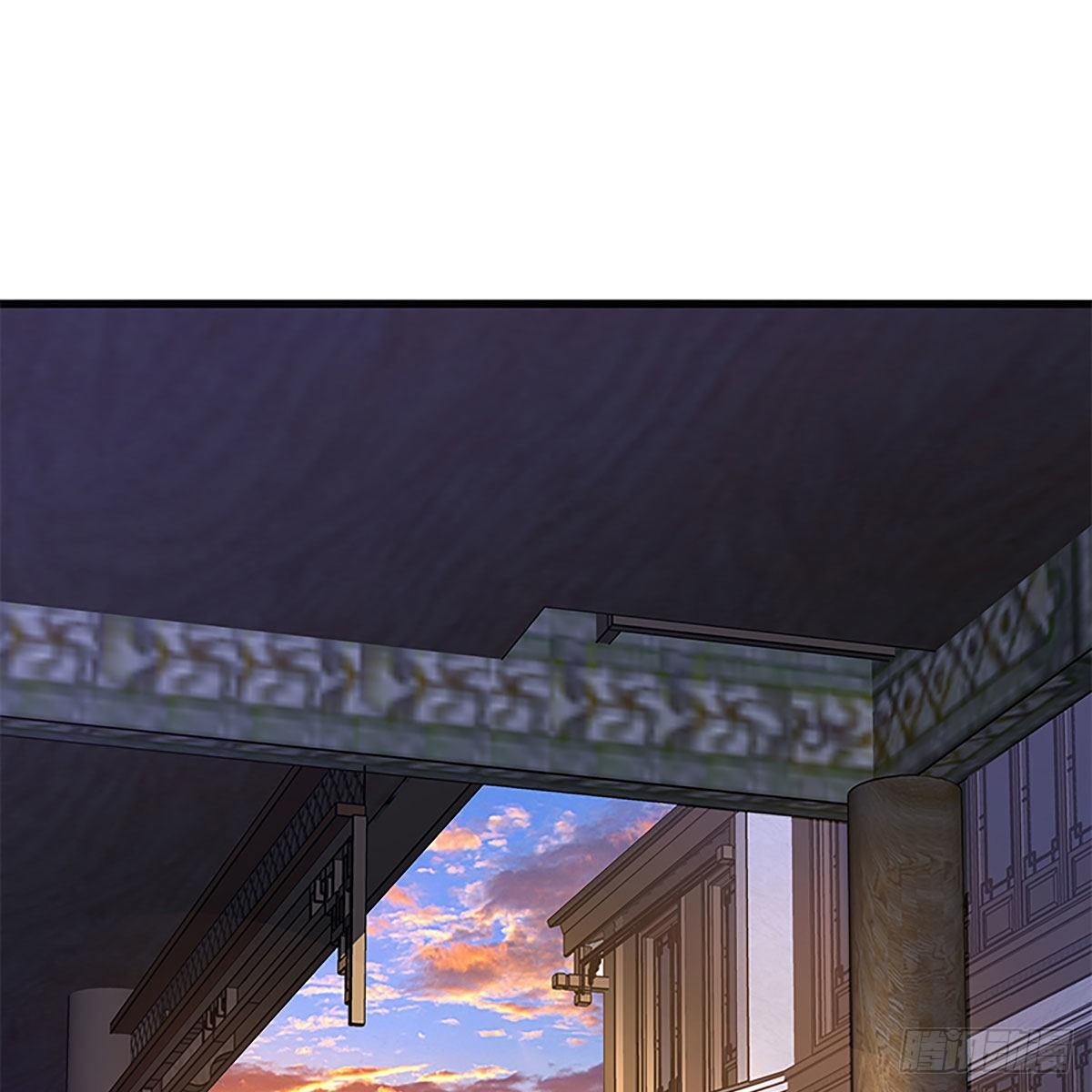 第二百一十七话 亲赴鸿门2
