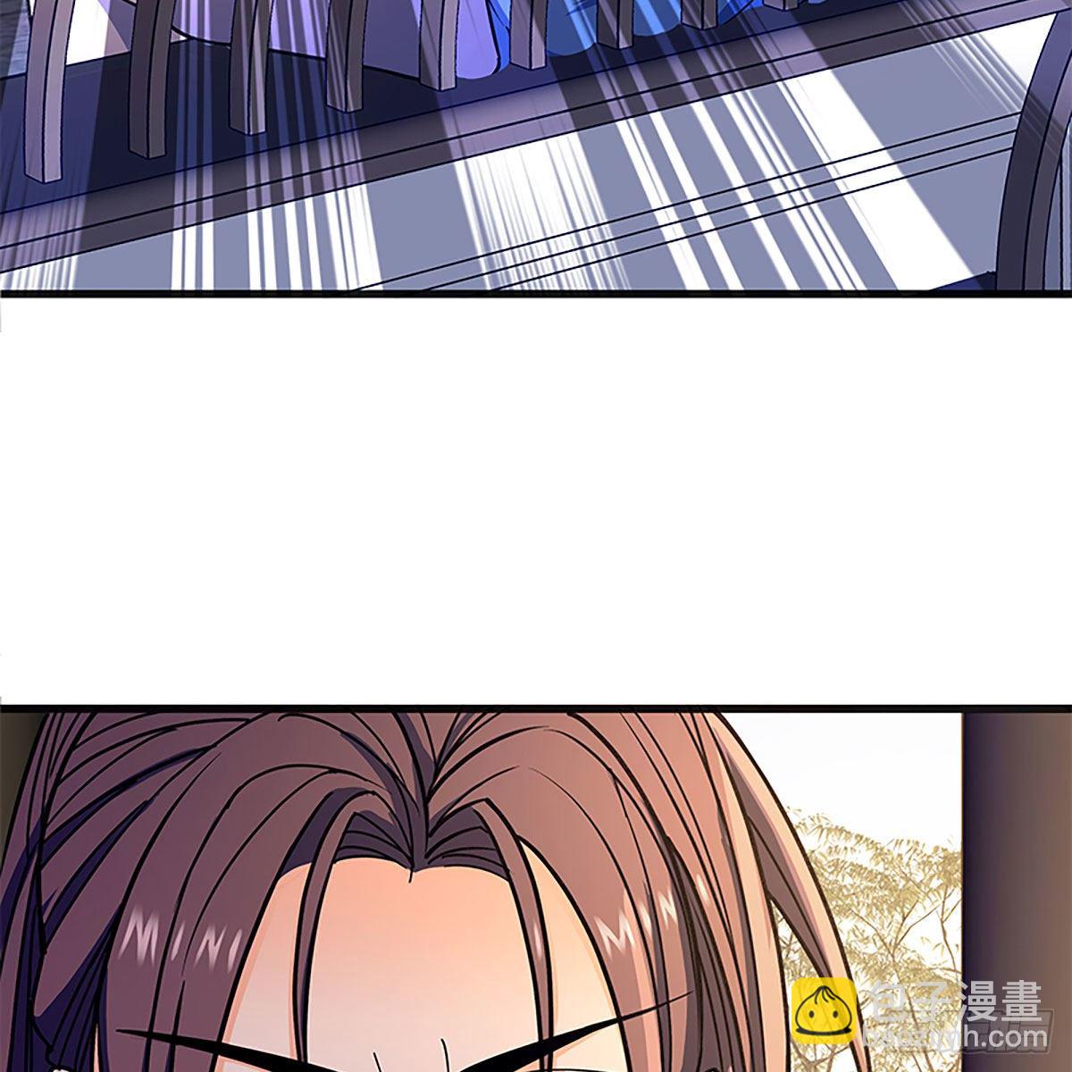 第二百一十七话 亲赴鸿门6