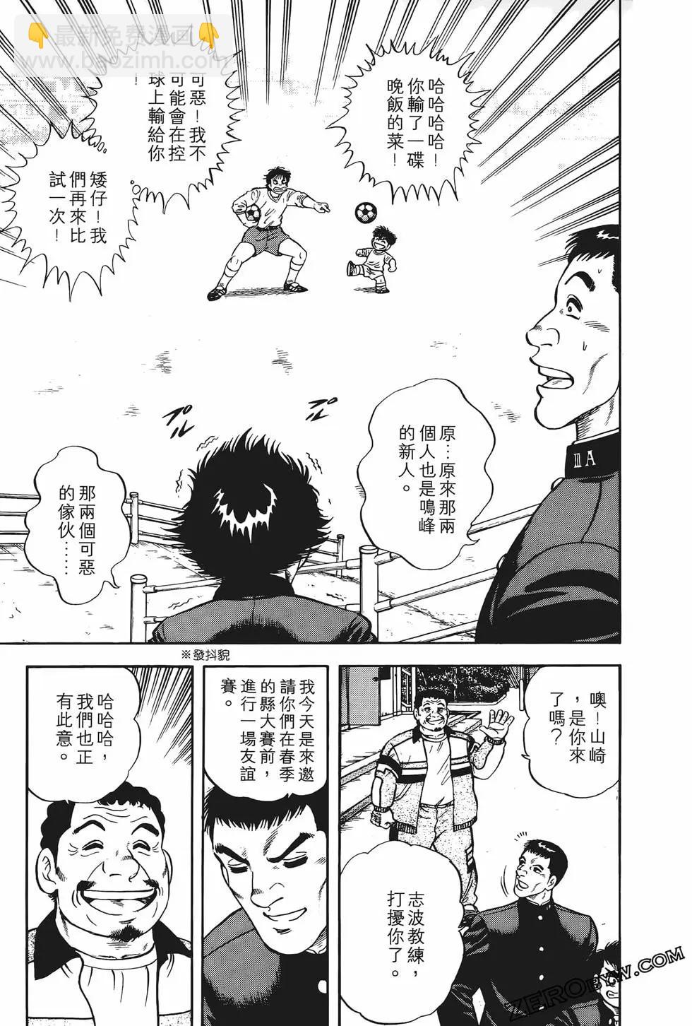 第01卷114