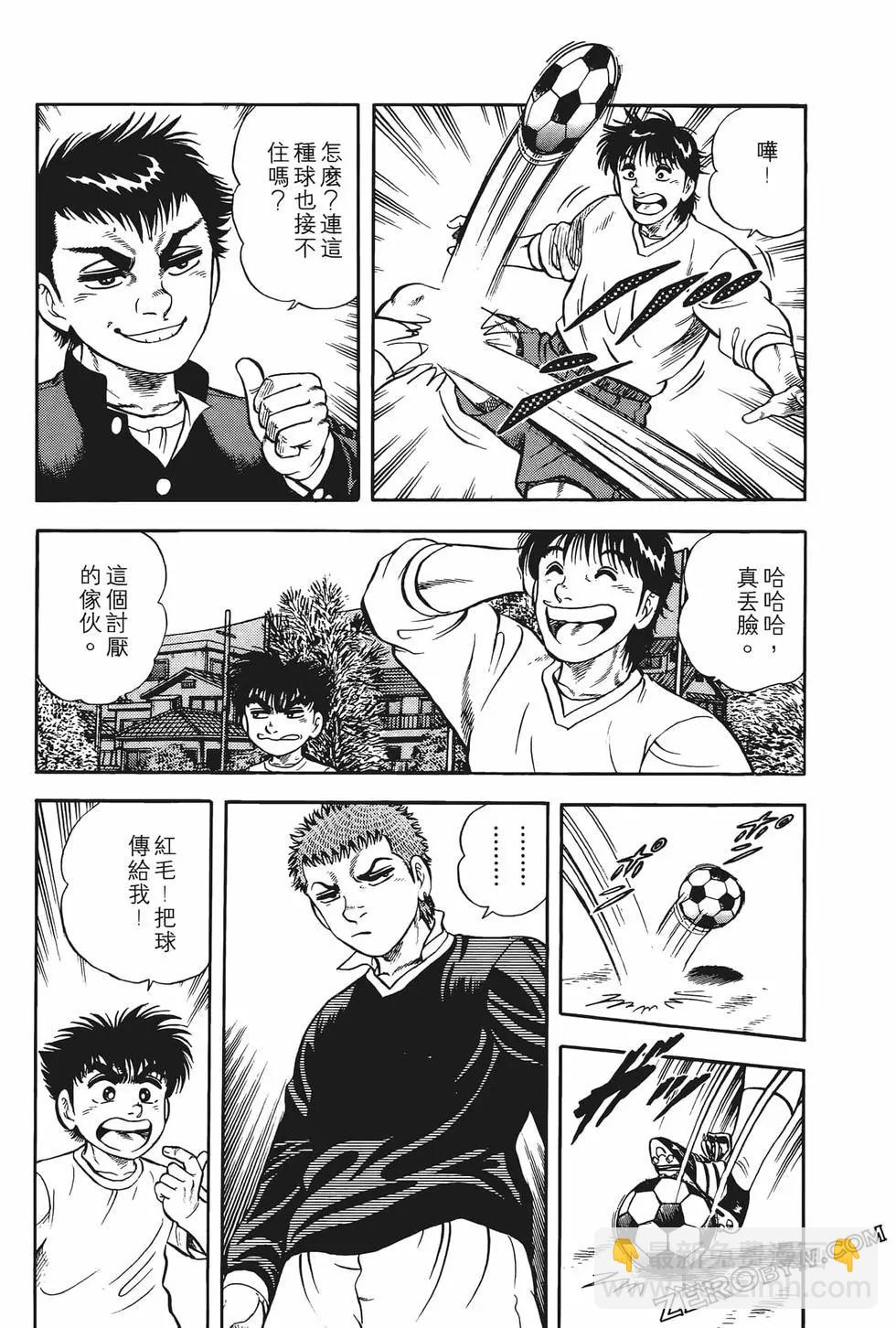第01卷124
