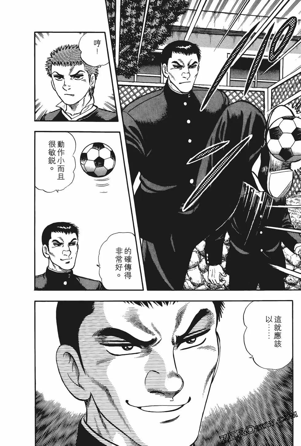 第01卷127