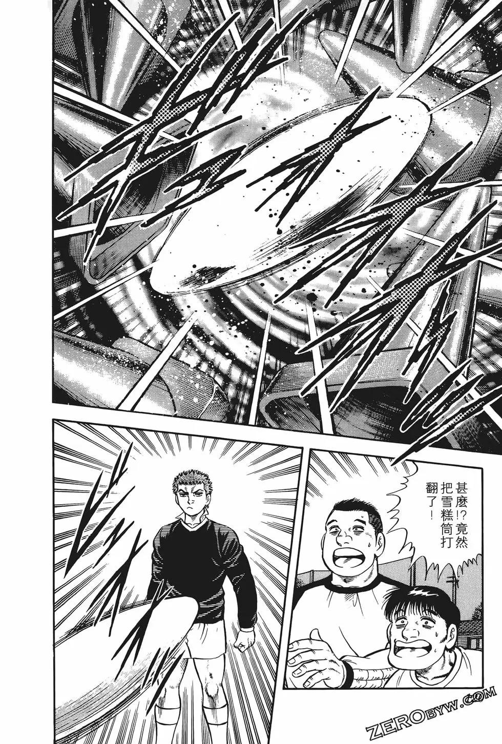 第01卷129